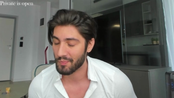 Giovanniandre  29-09-2021